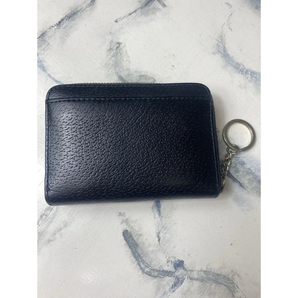 kate spade please see